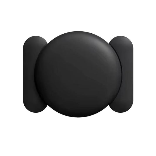 Supporto magnetico Traceo™️